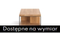 Stolik kawowy VOLANT