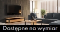 RTV HORIZON + Stolik kawowy VOLANT