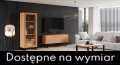 salon_REKKER i AXEL