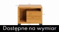 szafka 3.jpg