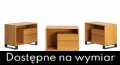 szafka 2 wersja 2 cm.jpg