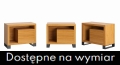 szafka 2 wersja 4 cm.jpg