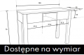 SWAG_WYMIARY.jpg