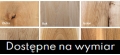 Rodzaj drewna.jpg