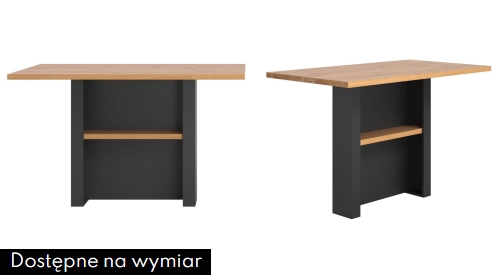 stoł 1.jpg