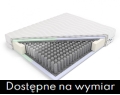 Penelopa i Odyseusz