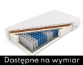 Materac kieszeniowy MORFEUSZ z kokosem