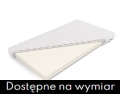 Materac piankowy KLIO