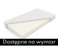 Materac piankowy KLIO PLUS