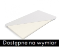 Materac nawierzchniowy ADOS