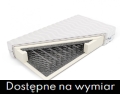 Materac bonellowy HESTIA