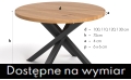 wymiary_stol_ASTER.jpg