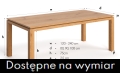 wymiary_stol_VERGE.jpg