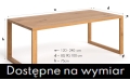 wymiary_stol_STELLAR.jpg