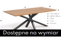 wymiary_stol_SLANT.jpg