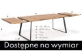 wymiary_stol_DELTA_dost.jpg