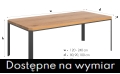 wymiary_stol_MART.jpg