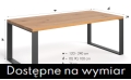 wymiary_stol_MOVA.jpg
