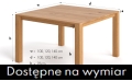wymiary_stol_PLAIN_1.jpg