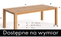 wymiary_stol_PLAIN_2.jpg