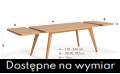 wymiary_GRACE_dostawki.jpg