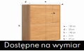 Wymiary QUATRO.jpg