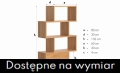wymiary_regal_DOMINO - 80.jpg