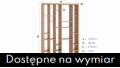 wymiary_regal_NOOK.jpg