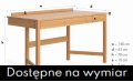 Wymiary ESSA.jpg
