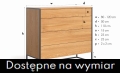 wymiary_komoda_MOON.jpg