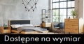 Sypialnia_MOON.jpg