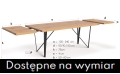 wymiary_stol_RAVEL_dostawki.jpg