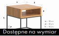 wymiary_szafka_LOOM.jpg