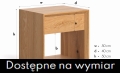 wymiary_szafka_MODENA.jpg