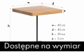 wymiary_szafka_PLANE.jpg