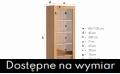 wymiary_witryna_AXEL.jpg
