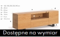 wymiary_RTV_LIFT.jpg