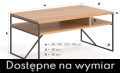 wymiary_lawa_HOLDEN.jpg