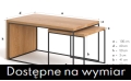 wymiary_lawa_MATE.jpg