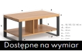 wymiary_lawa_VOLANT.jpg