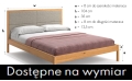 wymiary_lozko_MOON.jpg