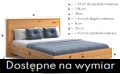 wymiary_lozko_VALOR.jpg