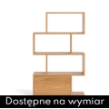 miniaturka.jpg