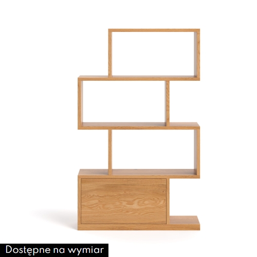 miniaturka.jpg
