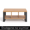 Stolik kawowy VOLANT