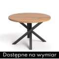 Stół drewniany ASTEL