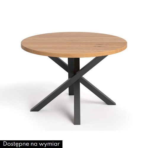 Stół drewniany ASTEL