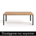 Stół drewniany MART