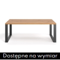 Stół drewniany MOVA