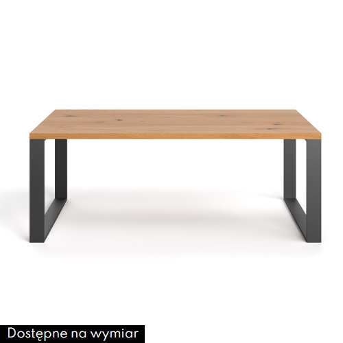 Stół drewniany MOVA